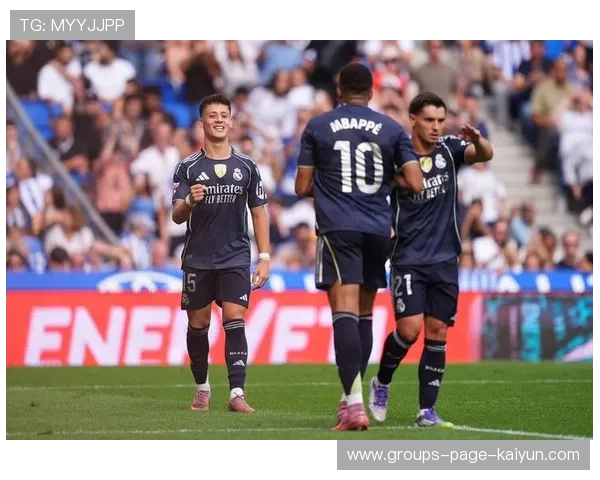 姆巴佩被拍夜跑为慈善筹款，跑步也能做公益