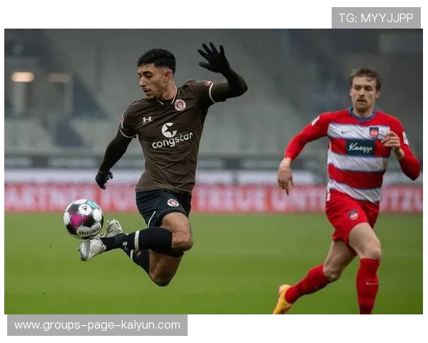 圣保利冲击积分，本场看点集中，足球迷不可错过！