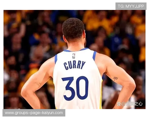 库里三分命中，勇士将胜利带回家