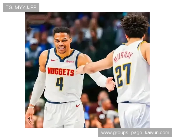 威少三双数据继续刷新历史记录，仍难阻败局