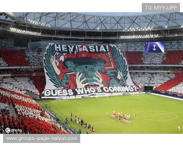 成都蓉城帅惟浩连续突破制造射门，激情碰撞赛场新高度