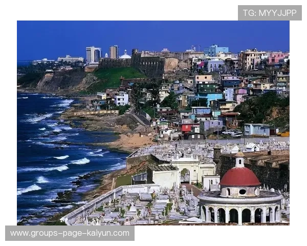 法属圭亚那极限运动赛事首获成功，法属圭亚那现状