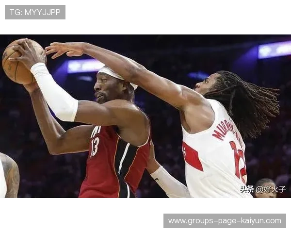 热火重视防守体系，球队表现持续稳定，热火队联防战术