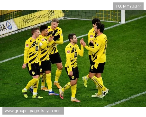 欧冠统计数据显示高位压迫团队更易制造机会，fm高位压迫战术