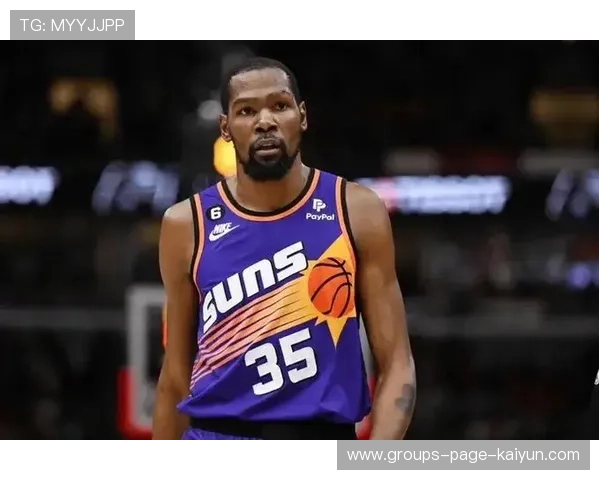 球员伤病档案管理系统上线，康复进度透明可追踪，球队伤病情况