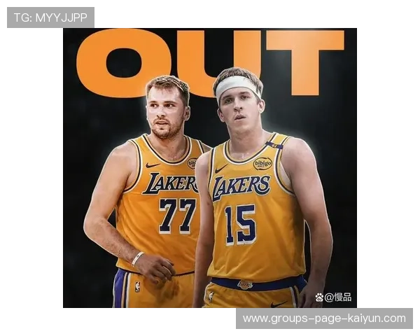 湖人队迎来强敌挑战，士气十足，湖人队!