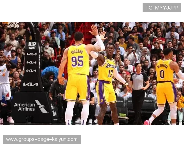 篮网队伤病困扰，士气有所波动，篮网队伤病名单