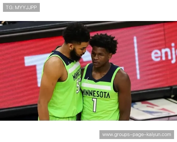 生涯总得分破15000!唐斯狂轰33分13板5助,唐斯生涯集锦 生涯总得分破15000!唐斯狂轰33分13板5助,唐斯生涯集锦