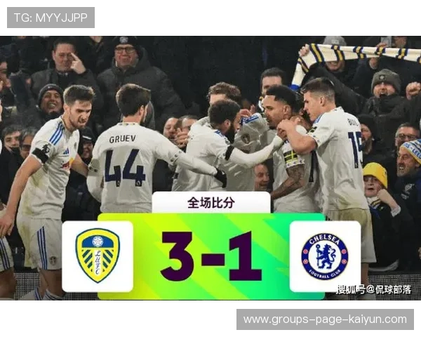 豪门开心夜！皇马4-0，利物浦2-0，阿森纳2-0，切尔西1-0 C罗双响，皇马0比4利物浦