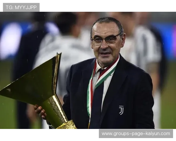 尤文若完成薪资结构调整，队内稳定性或回升