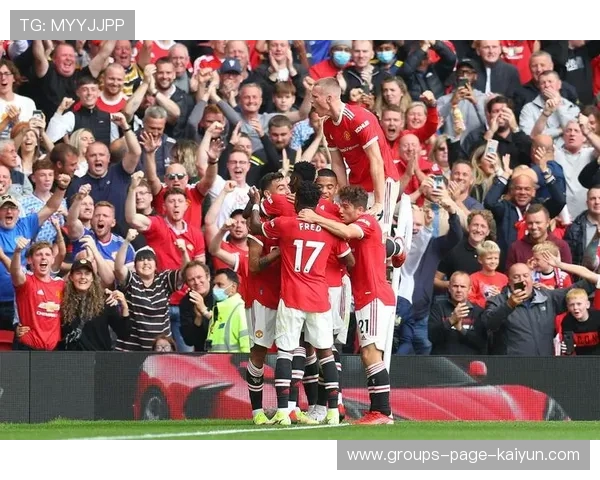 多纳鲁马扑救集锦被疯狂转发：英超球迷集体膜拜