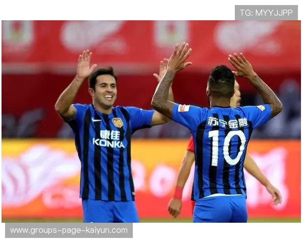 埃德尔远射成为转折点