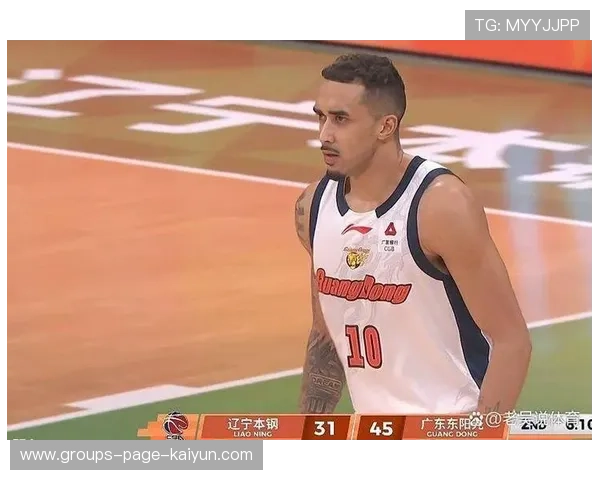 广厦力克北京，积分榜重夺榜首！