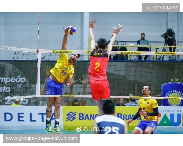 巴西豪门计划携手南美邻国举办友谊赛，激发竞技新火花