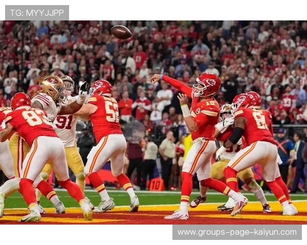 橄榄球新规则刺激比赛更激烈更安全 橄榄球新规则刺激比赛更激烈更安全