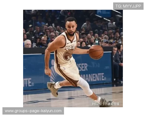 库里比赛效率有望回升 库里比赛效率有望回升