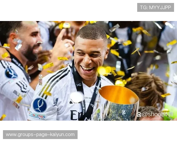 皇马2-0轻取巴列卡诺，姆巴佩再度破门