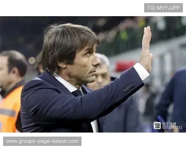 热刺阵容磨合仍需时间,教练组调整引关注 热刺阵容磨合仍需时间,教练组调整引关注