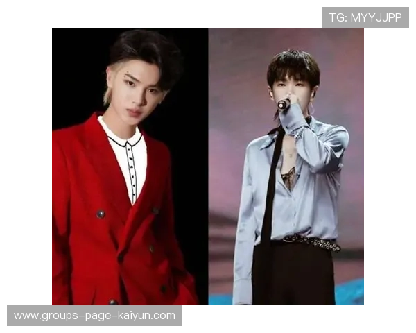 球员背号风波：纪念意义引发粉丝争议