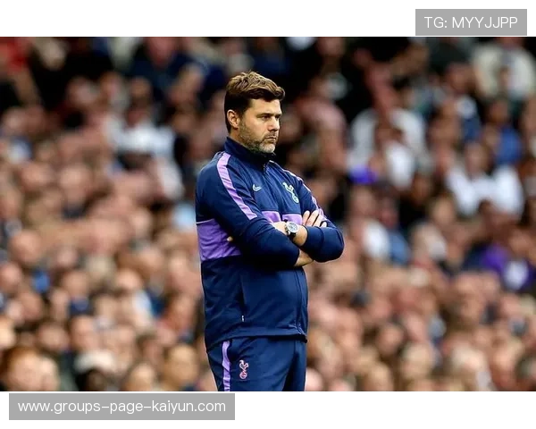 纽卡斯尔联外线逼抢再次奏效