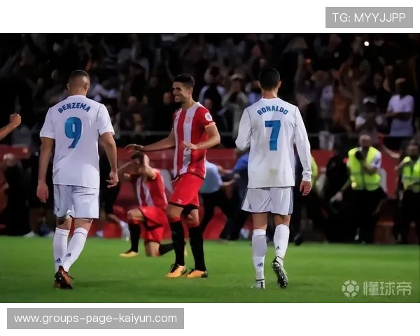 赫罗纳春风再起!冬窗全面布局,中后场站位纪律成为新利器 赫罗纳春风再起!冬窗全面布局,中后场站位纪律成为新利器