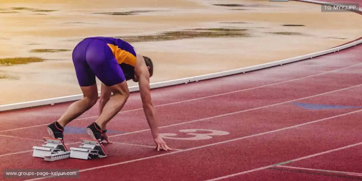 🔥热血赛事，每一秒都值得尖叫！⚽️